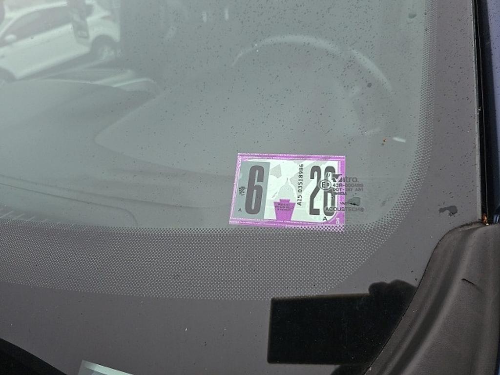 used 2020 Ram 1500 car, priced at $28,963