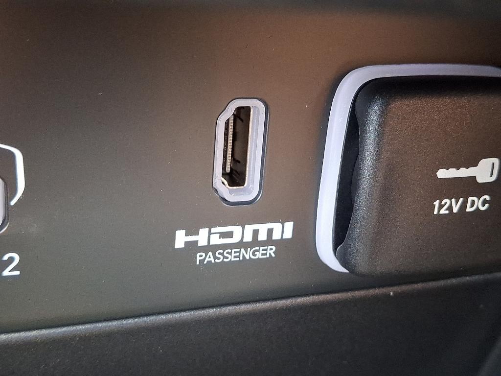 new 2025 Jeep Grand Cherokee car, priced at $63,709