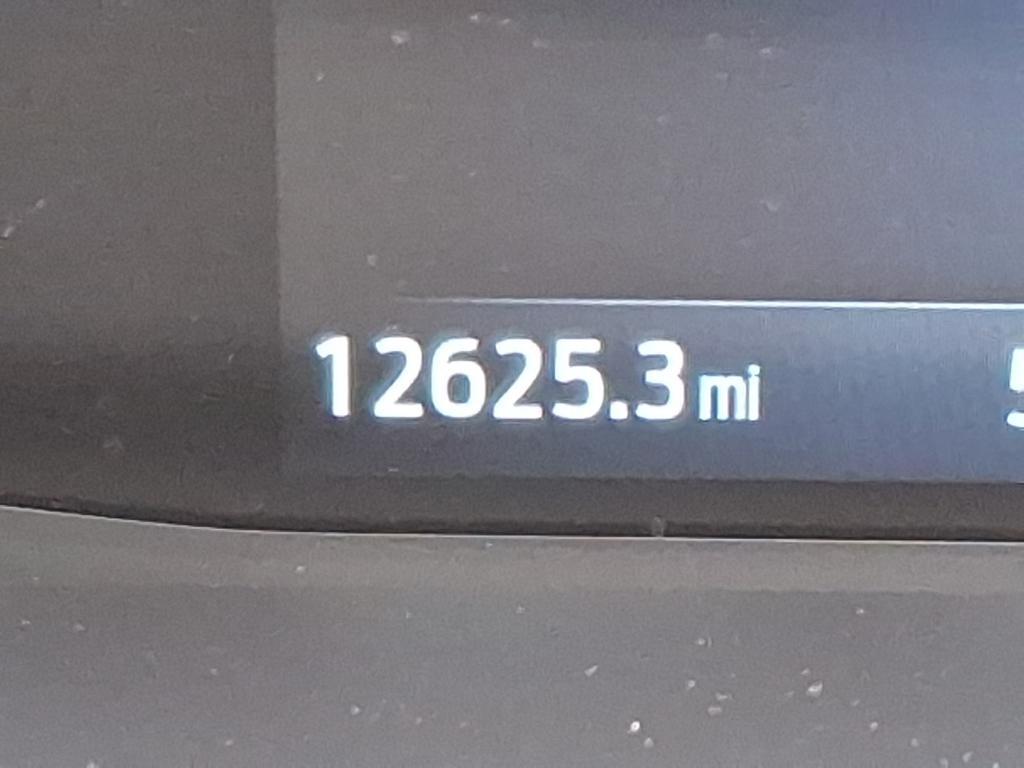 used 2023 Ford Escape car, priced at $28,836