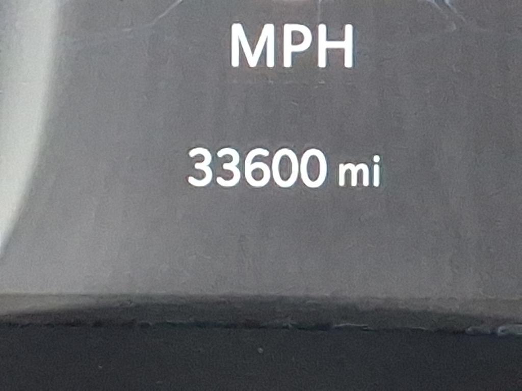 used 2022 Jeep Compass car, priced at $22,722