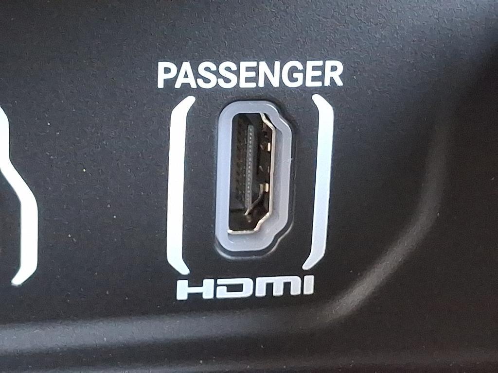 new 2025 Ram 2500 car, priced at $92,360