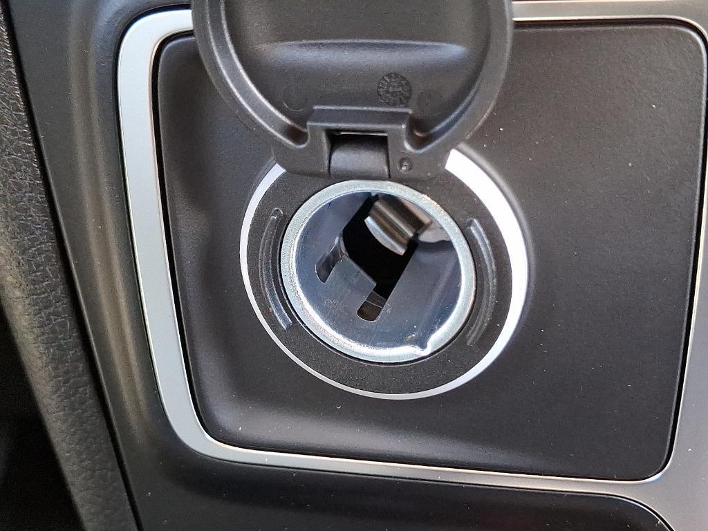 new 2025 Jeep Gladiator car, priced at $60,245