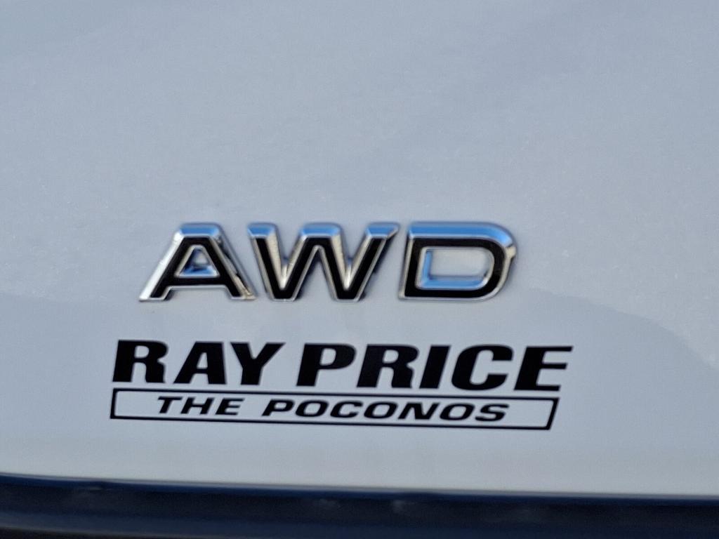 new 2024 Ford Transit-250 car, priced at $65,434