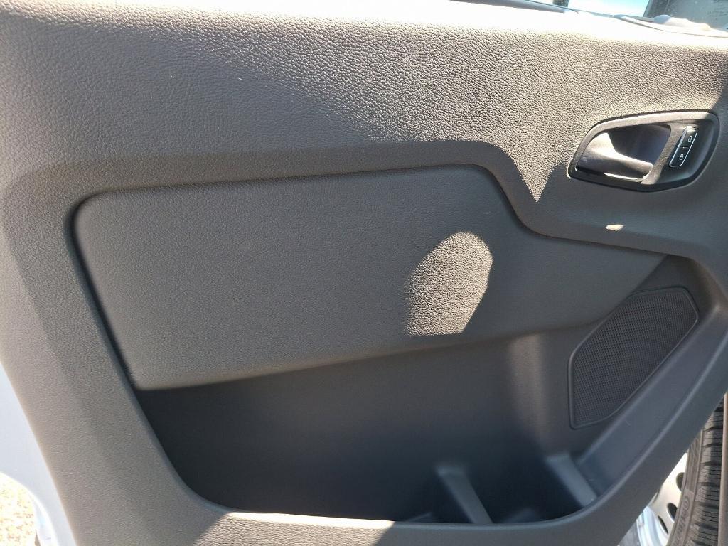 new 2024 Ford Transit-250 car, priced at $65,434