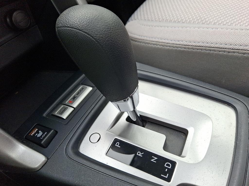 used 2018 Subaru Forester car, priced at $20,591