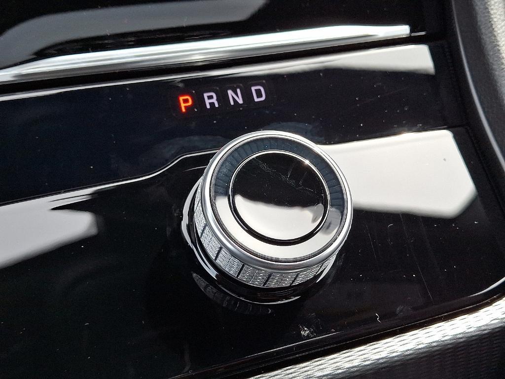new 2025 Jeep Grand Cherokee car, priced at $41,778