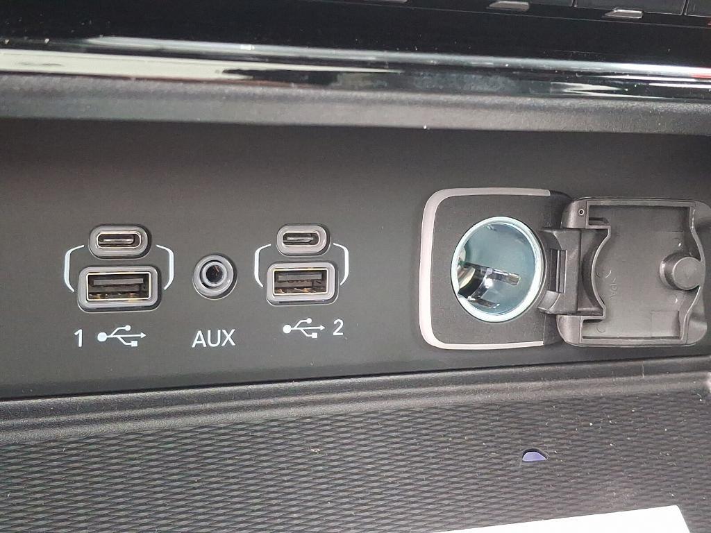new 2025 Jeep Grand Cherokee L car, priced at $56,230