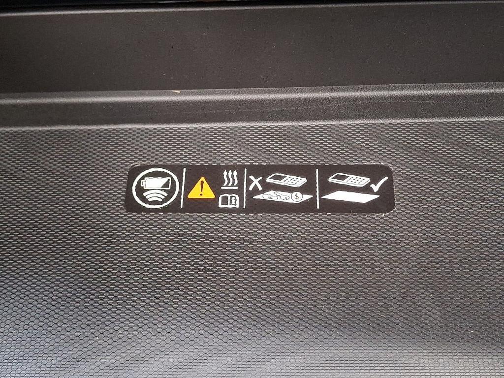 new 2026 Chevrolet Tahoe car, priced at $87,863