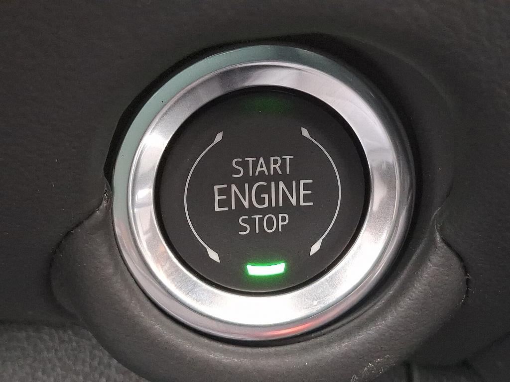 new 2026 Chevrolet Tahoe car, priced at $94,640