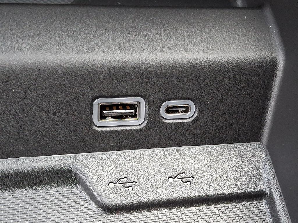 new 2026 Chevrolet Tahoe car, priced at $87,863