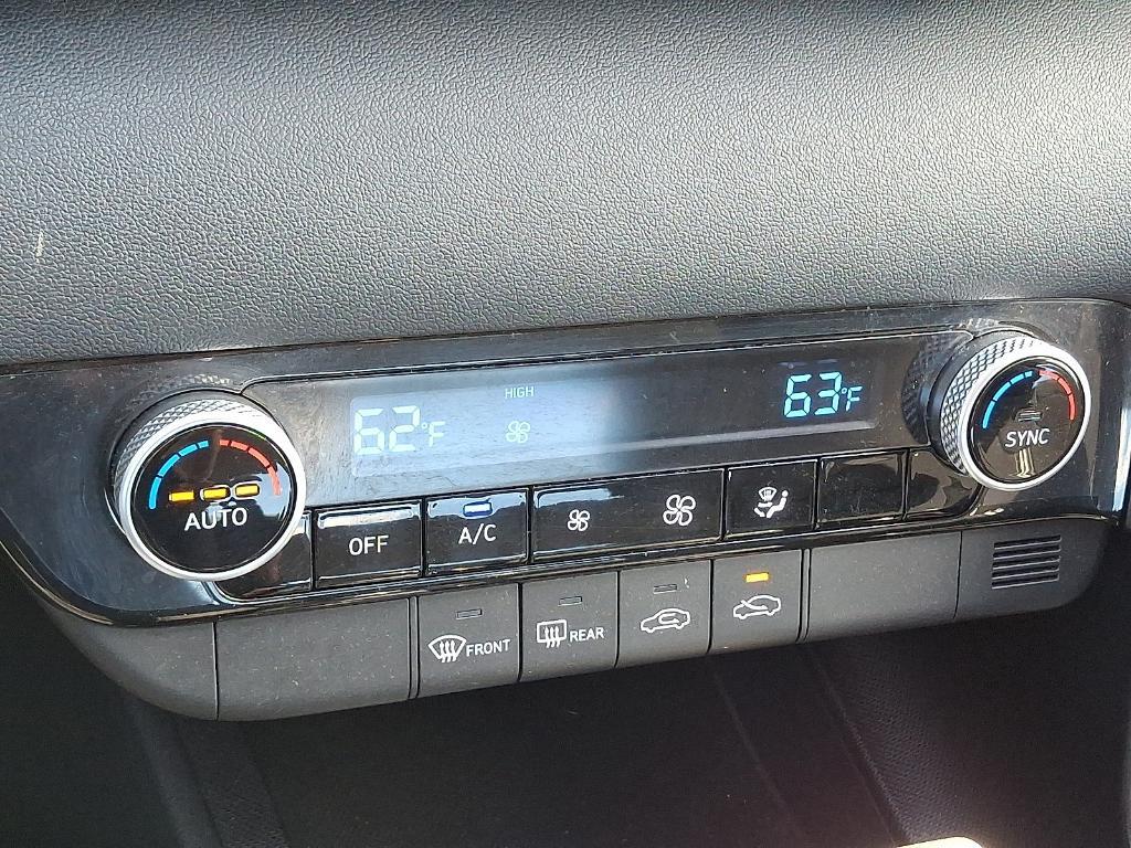 used 2022 Hyundai Elantra car, priced at $18,303
