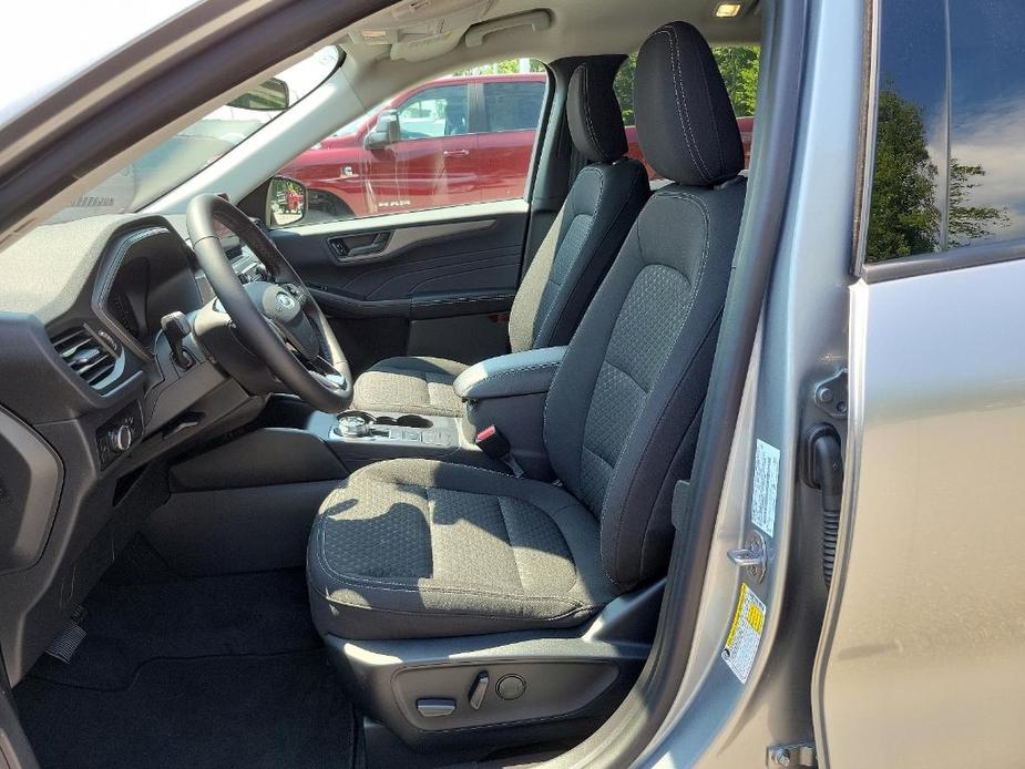 new 2024 Ford Escape car, priced at $31,495