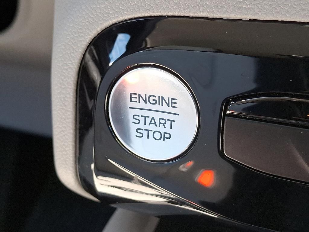 used 2023 Ford Escape car, priced at $23,998
