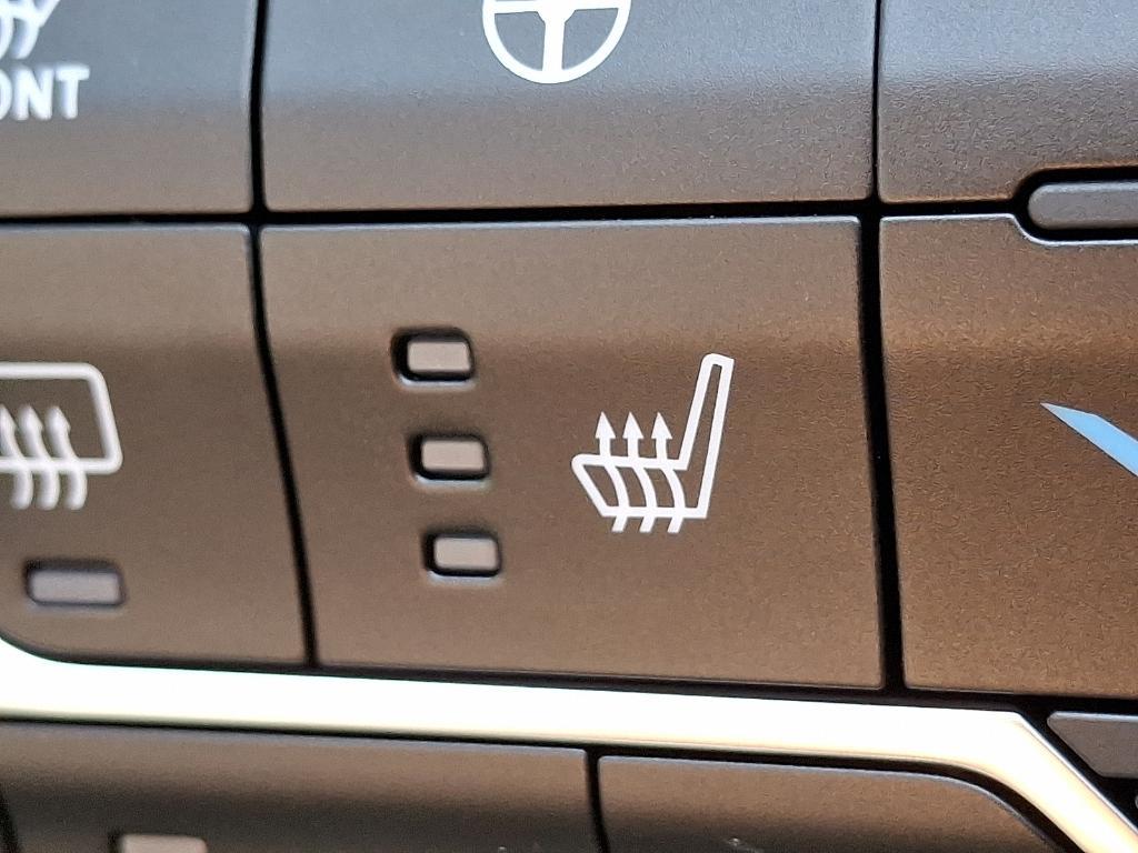 new 2025 Jeep Wrangler car, priced at $59,073