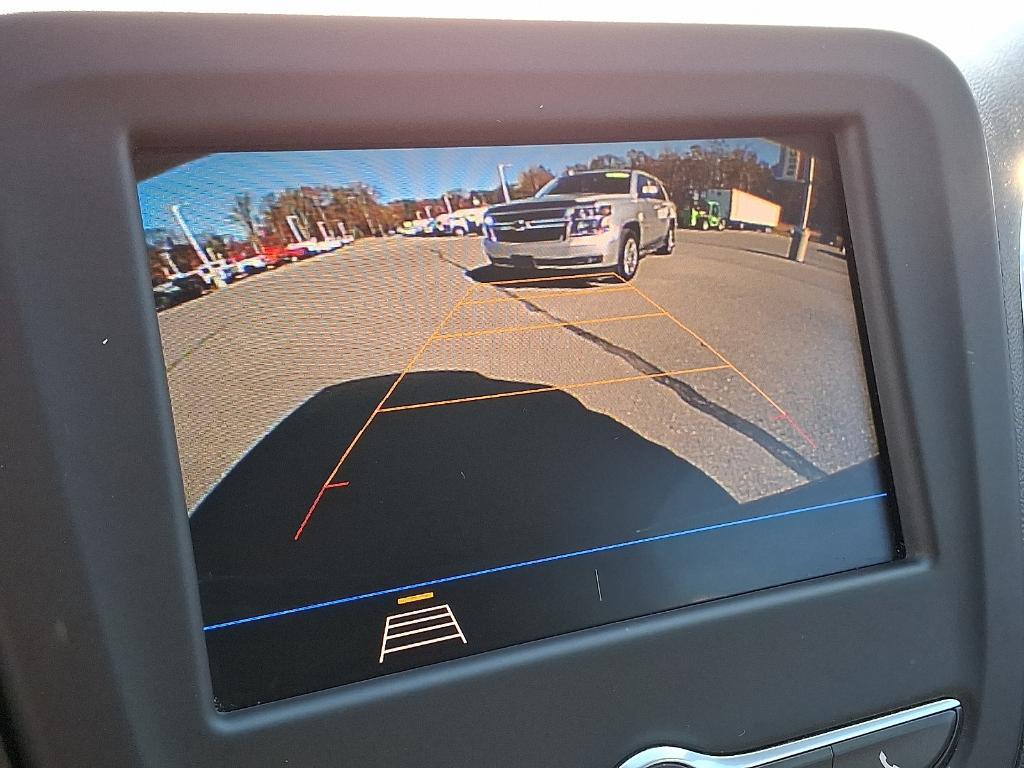 used 2020 Chevrolet Equinox car, priced at $15,330