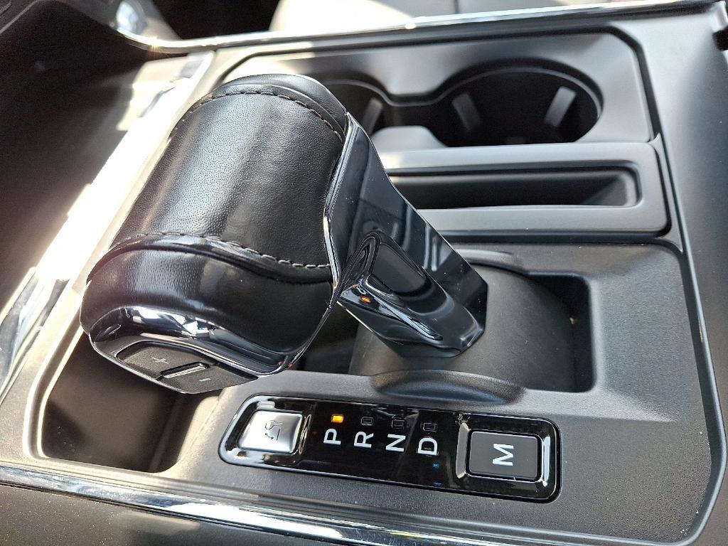 used 2021 Ford F-150 car, priced at $42,525