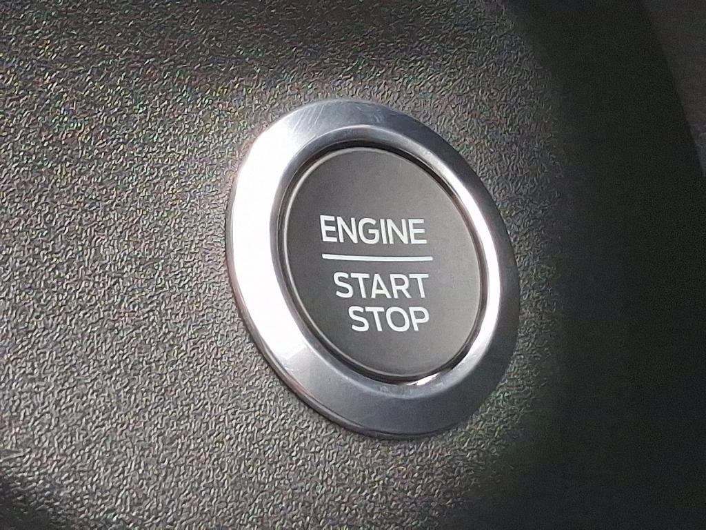 new 2025 Ford Transit-350 car, priced at $77,453