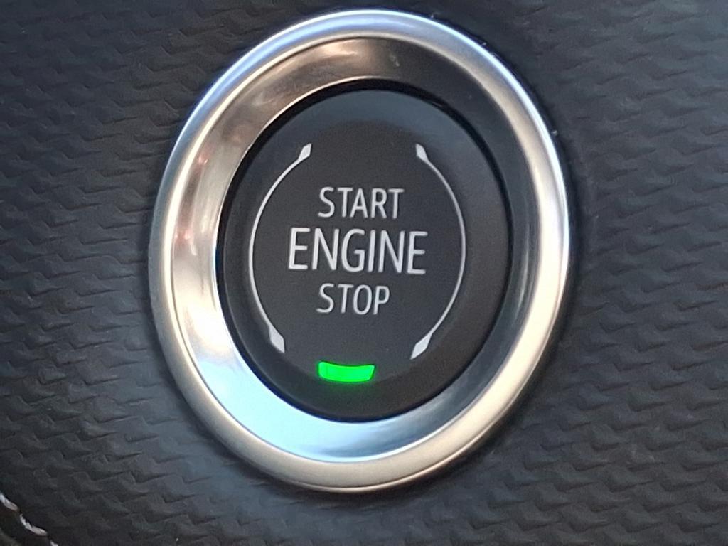 new 2025 Chevrolet Equinox car, priced at $30,987