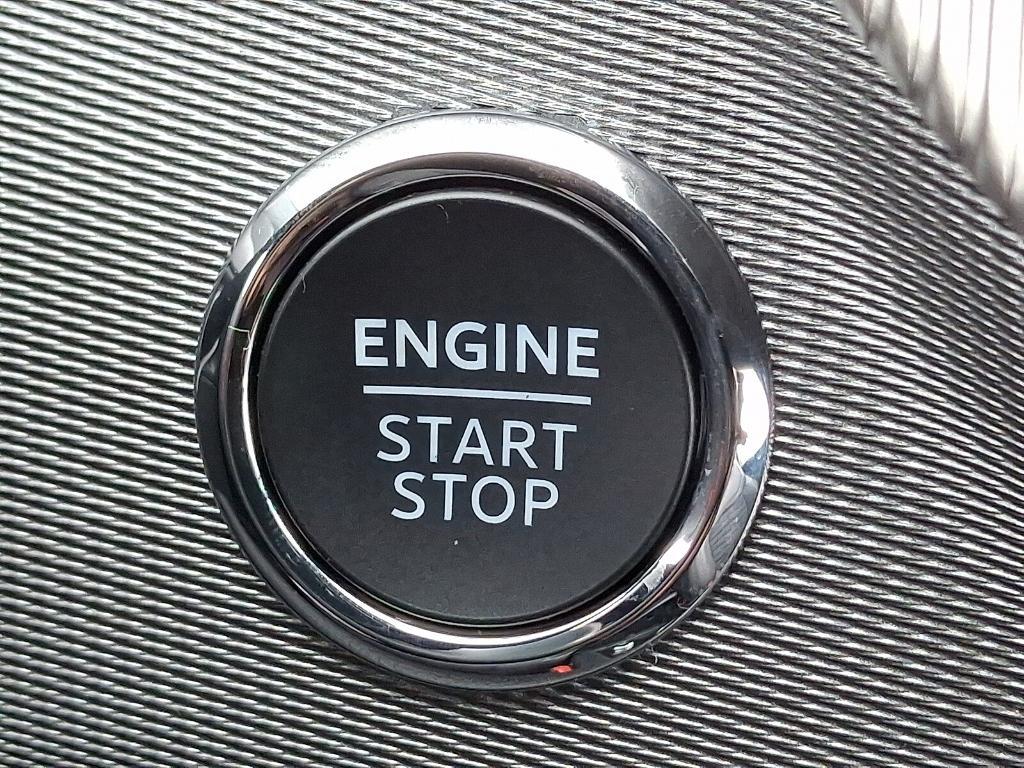 new 2025 Ford Explorer car