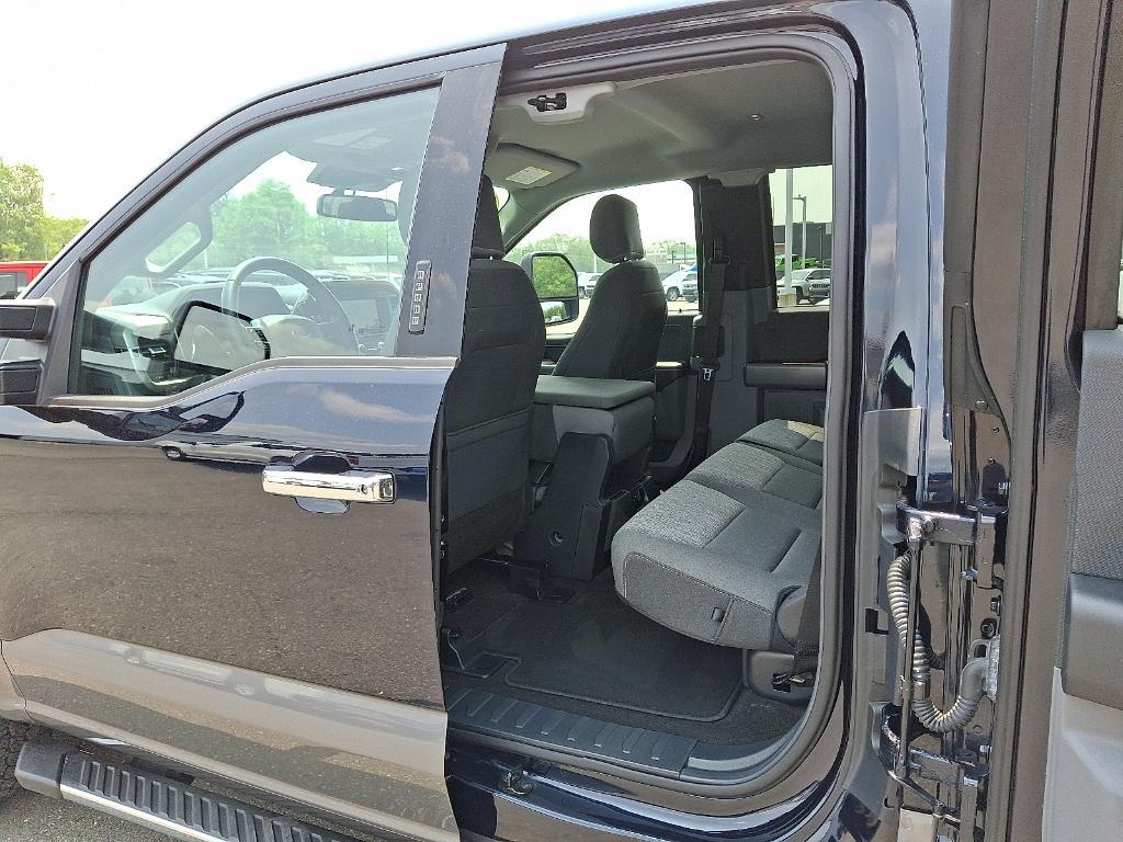 used 2021 Ford F-150 car, priced at $35,575