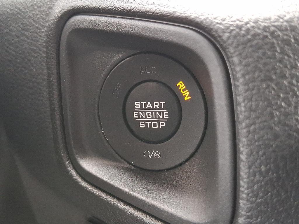 new 2025 Jeep Wrangler 4xe car, priced at $62,187