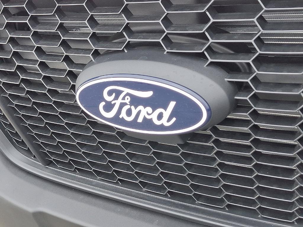 new 2026 Ford Transit-350 car, priced at $58,395