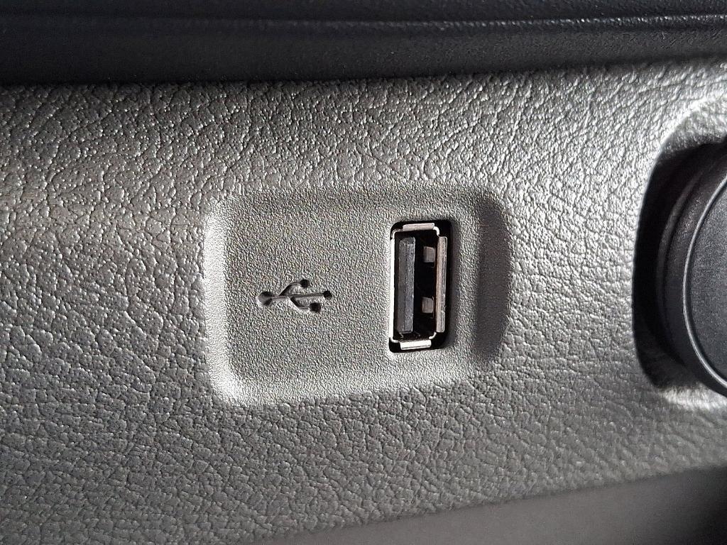 new 2026 Ford Transit-350 car, priced at $58,395