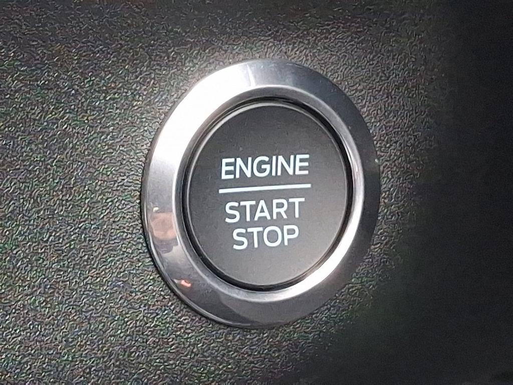 new 2026 Ford Transit-350 car, priced at $58,395