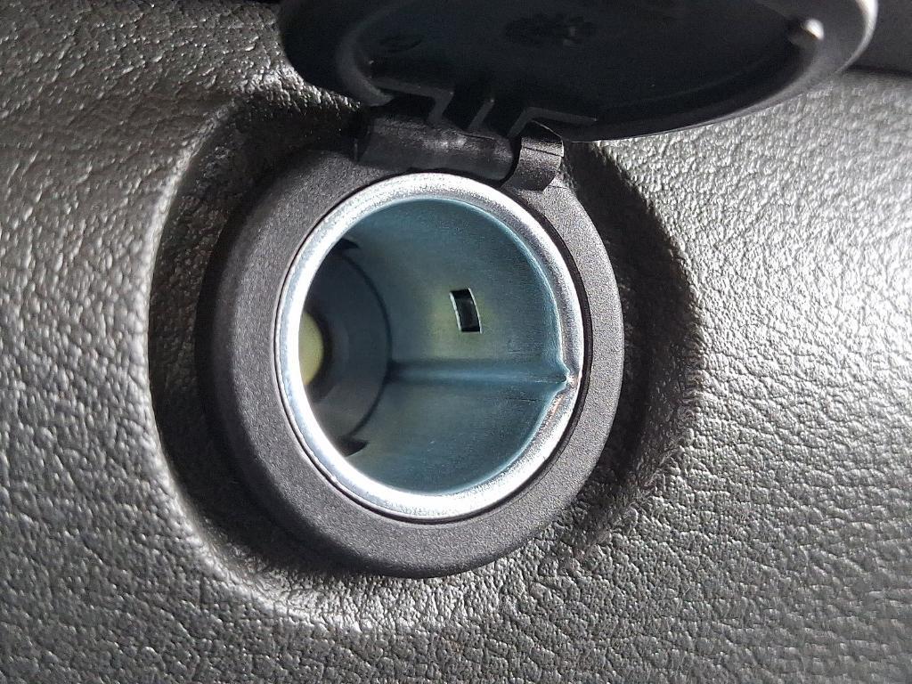 new 2026 Ford Transit-350 car, priced at $58,395