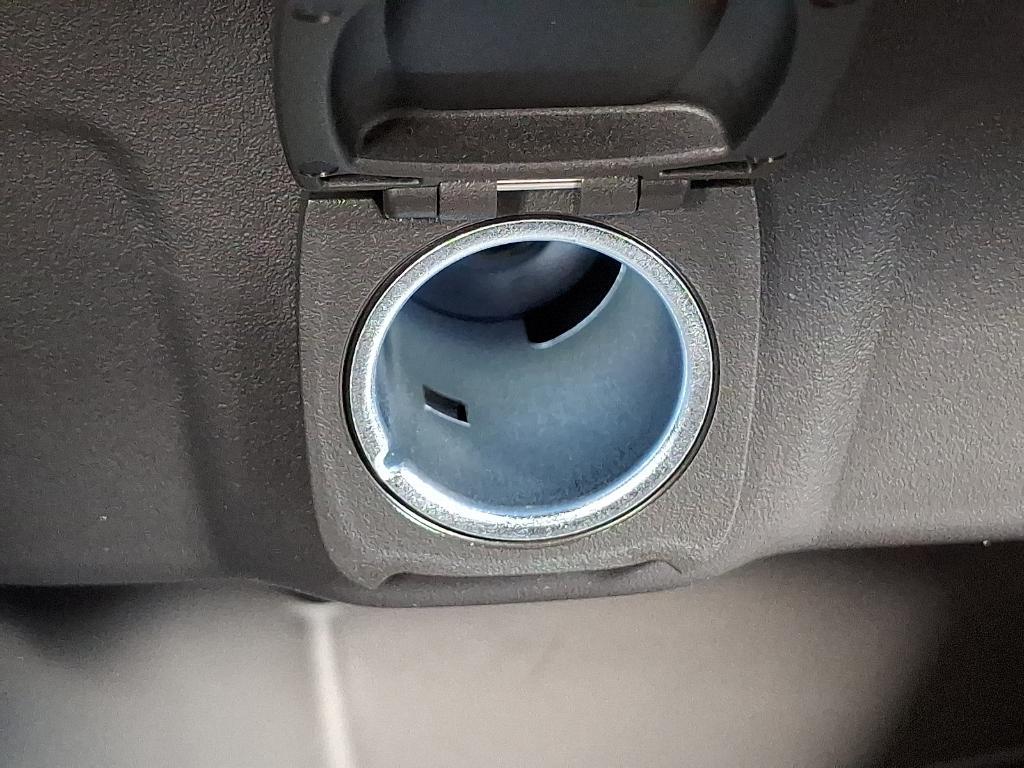 new 2025 Chevrolet Trax car, priced at $26,966