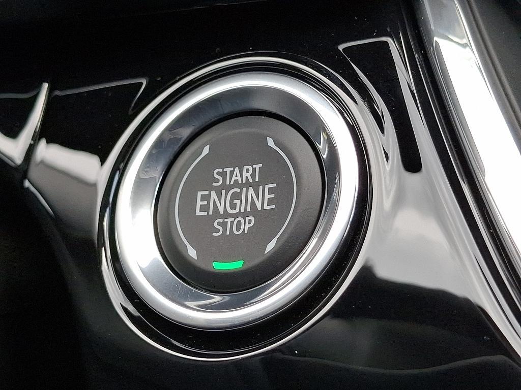 new 2025 Chevrolet Trax car, priced at $26,966