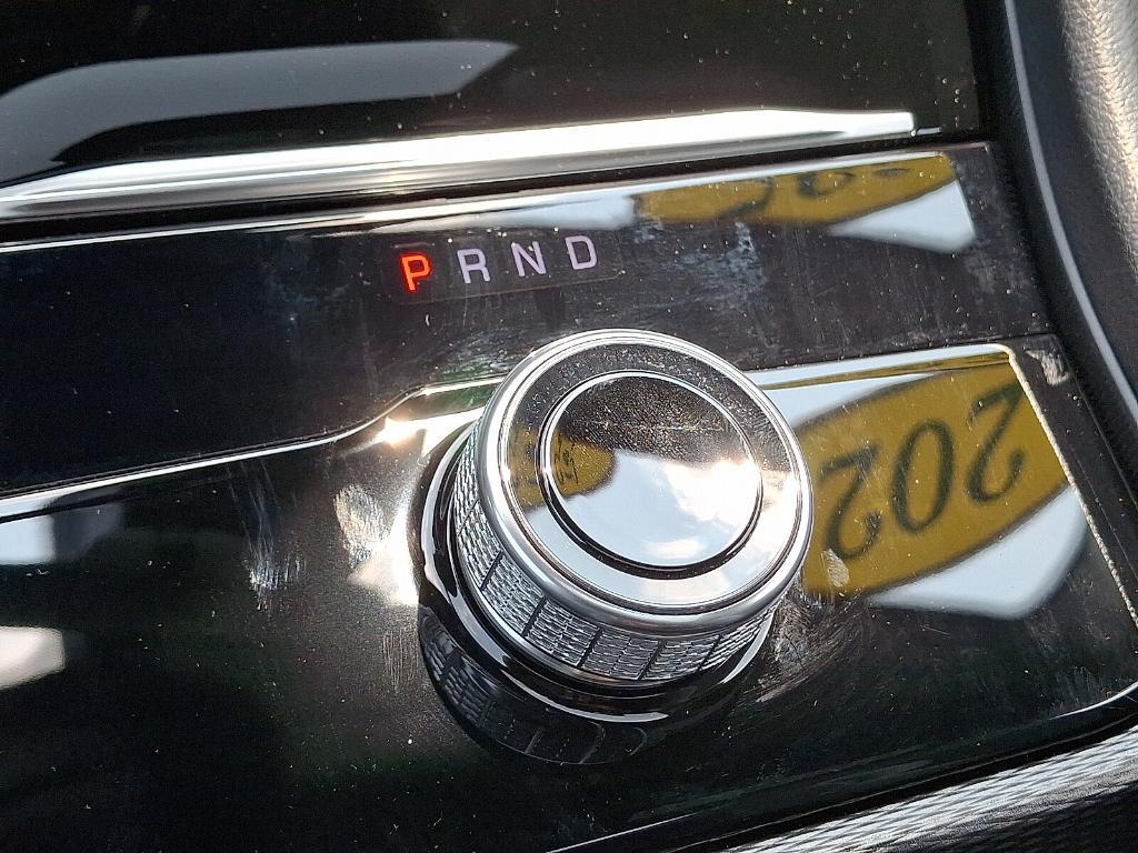 new 2025 Jeep Grand Cherokee L car, priced at $46,493