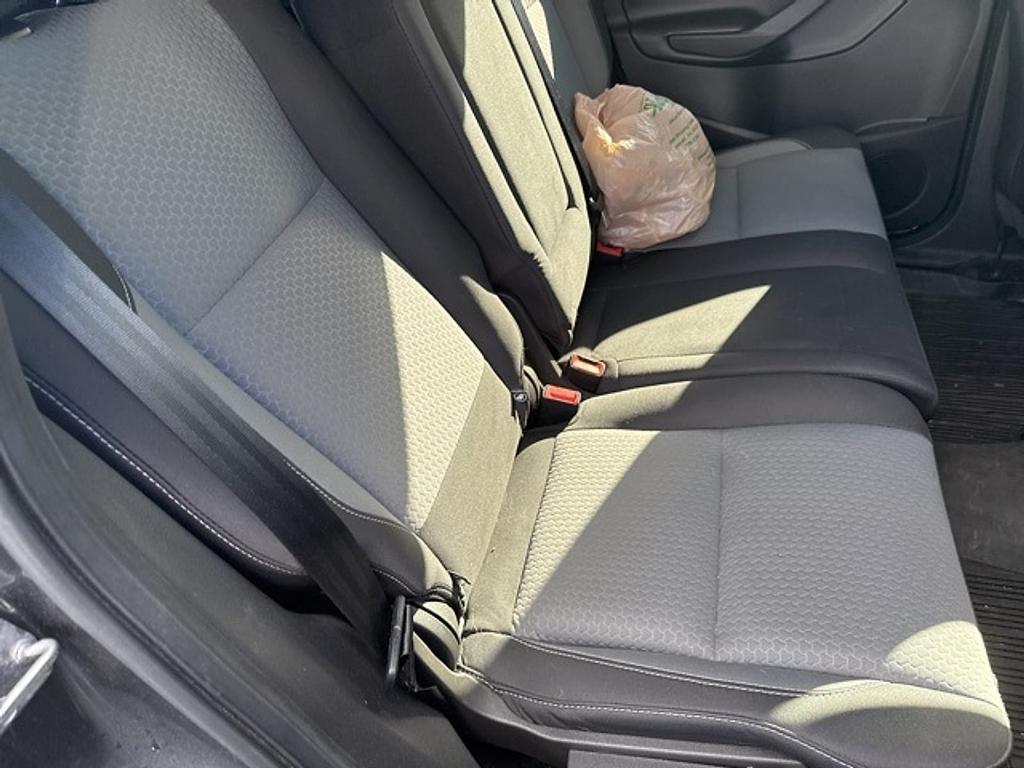 used 2019 Ford Escape car, priced at $14,940