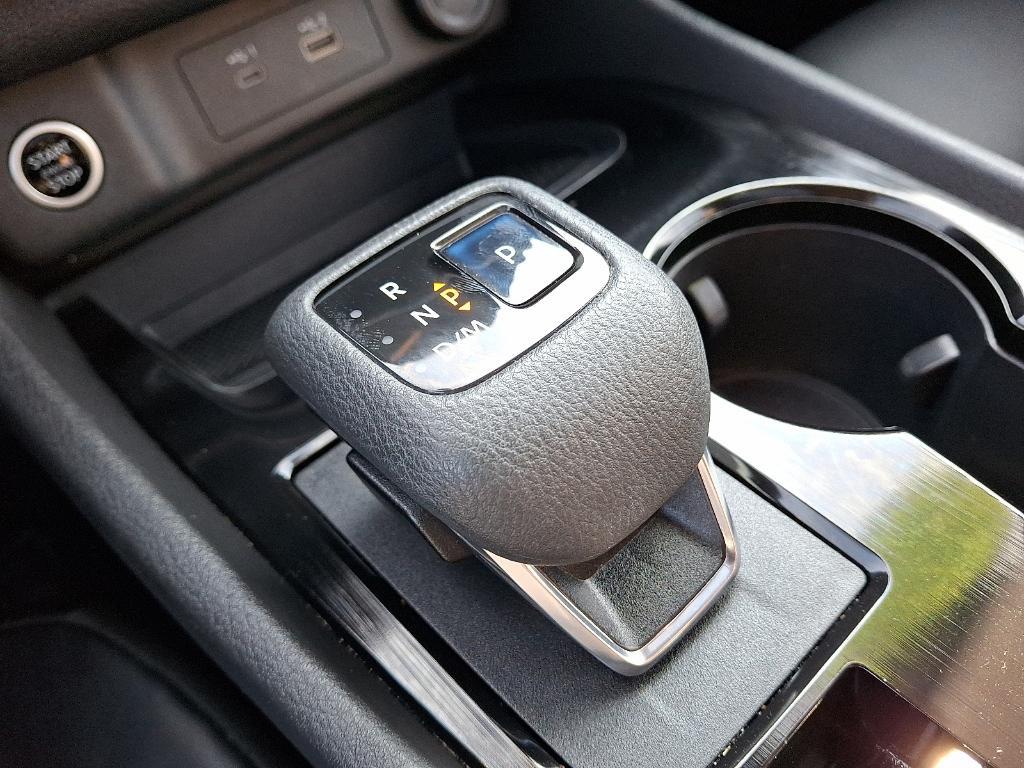used 2021 Nissan Rogue car, priced at $21,998