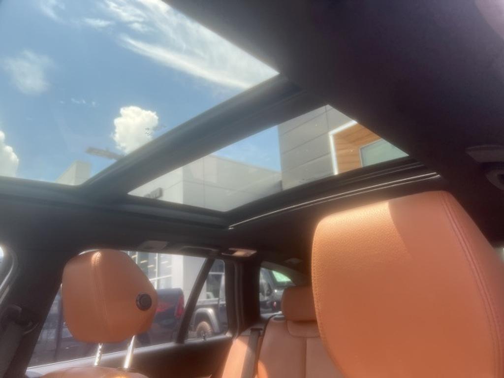 used 2017 BMW 330 car, priced at $19,844