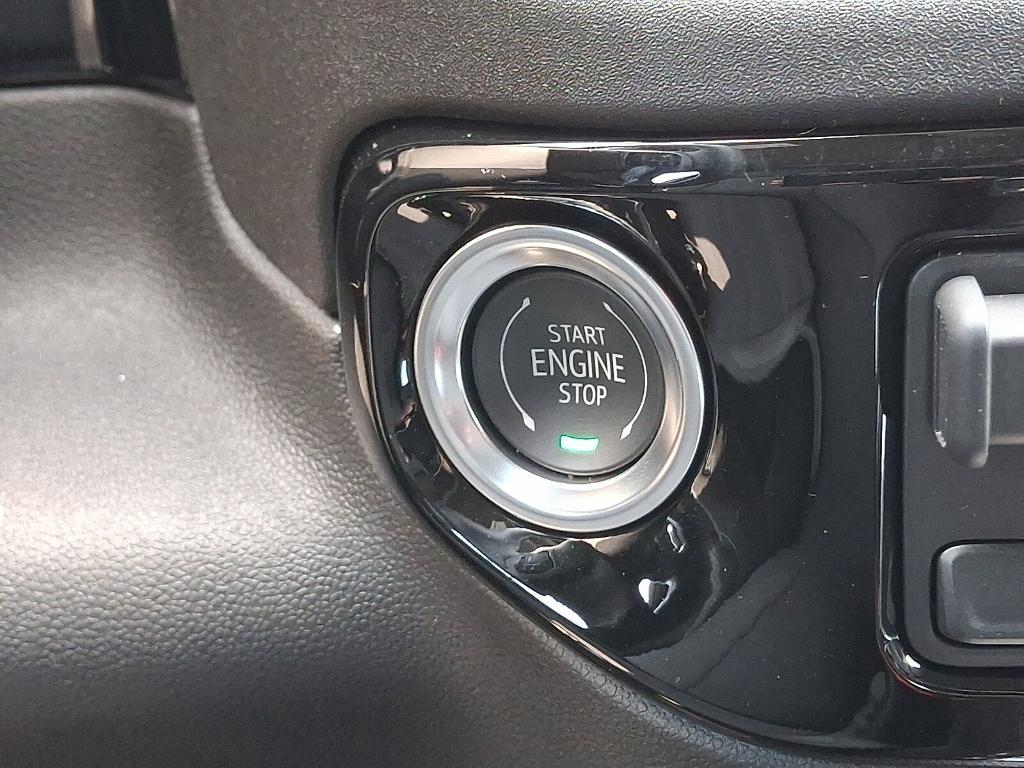 new 2025 Chevrolet Silverado 2500 car