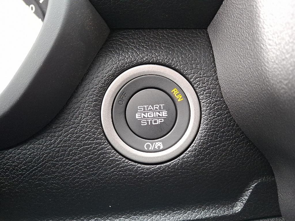 new 2026 Ram 2500 car, priced at $74,811