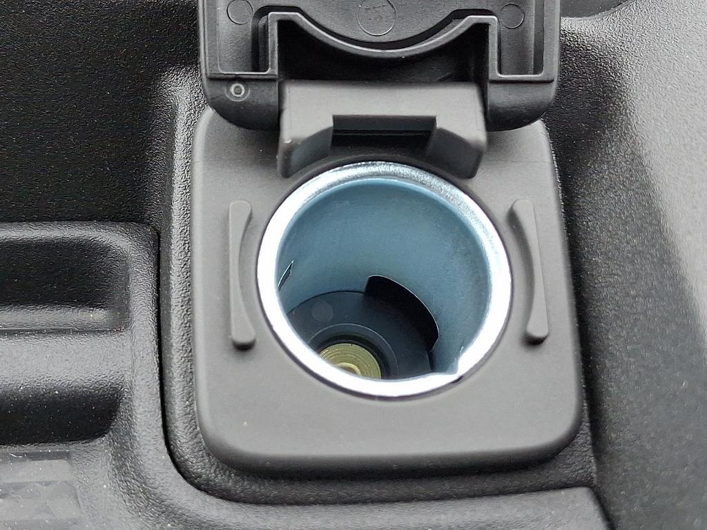 new 2026 Ram 2500 car, priced at $74,811