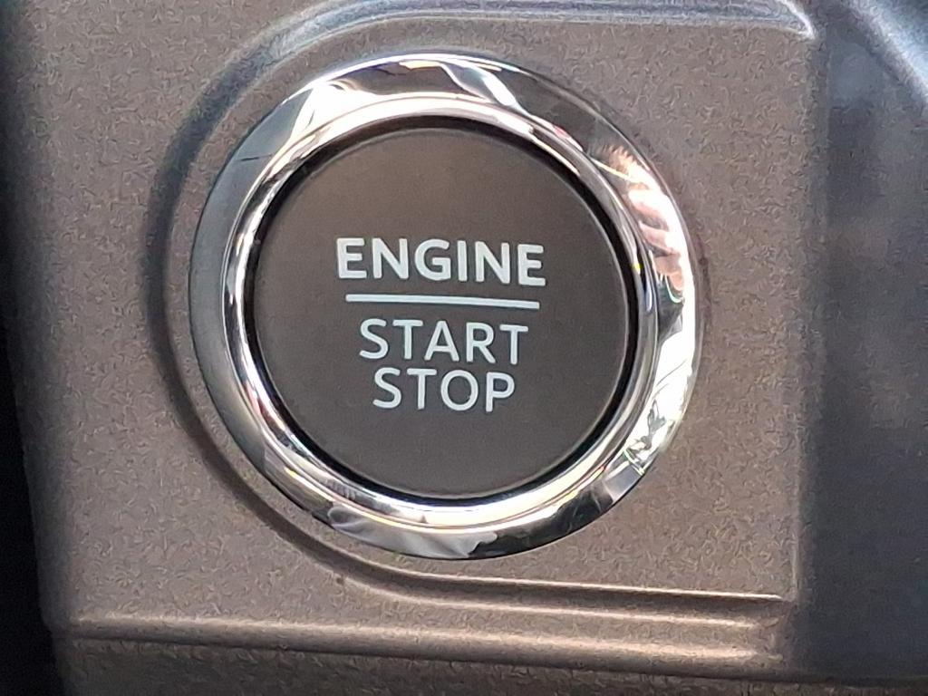 new 2025 Ford F-150 car, priced at $57,935