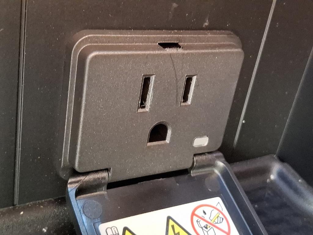 new 2026 Ram 2500 car, priced at $84,809