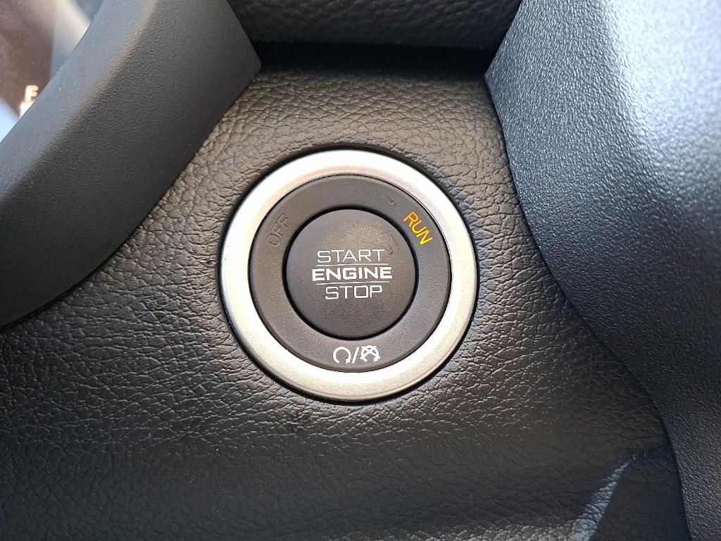 new 2026 Ram 2500 car, priced at $84,809