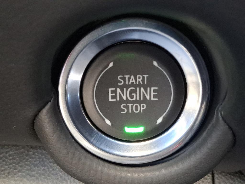 new 2026 Chevrolet Tahoe car, priced at $72,986