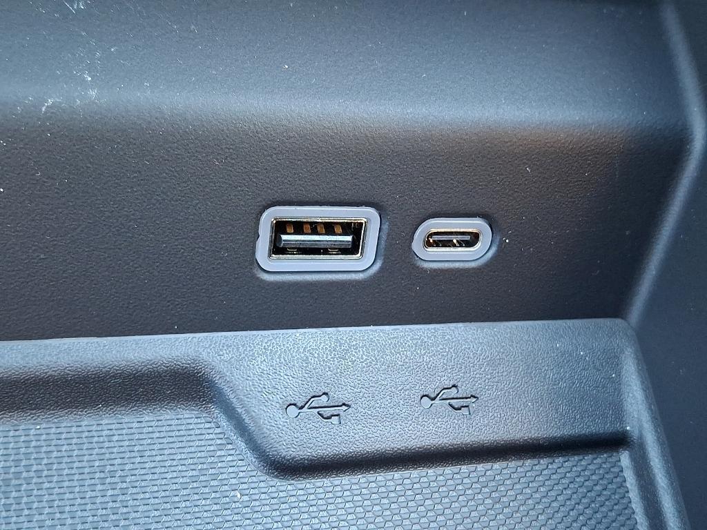 new 2026 Chevrolet Tahoe car, priced at $72,986