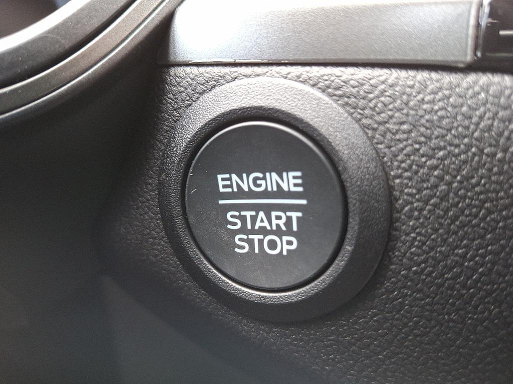 new 2025 Ford Escape car, priced at $31,609