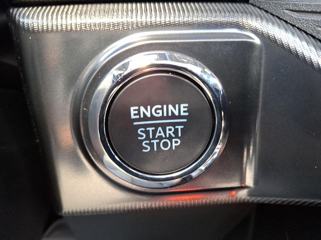 new 2025 Ford F-150 car, priced at $95,185