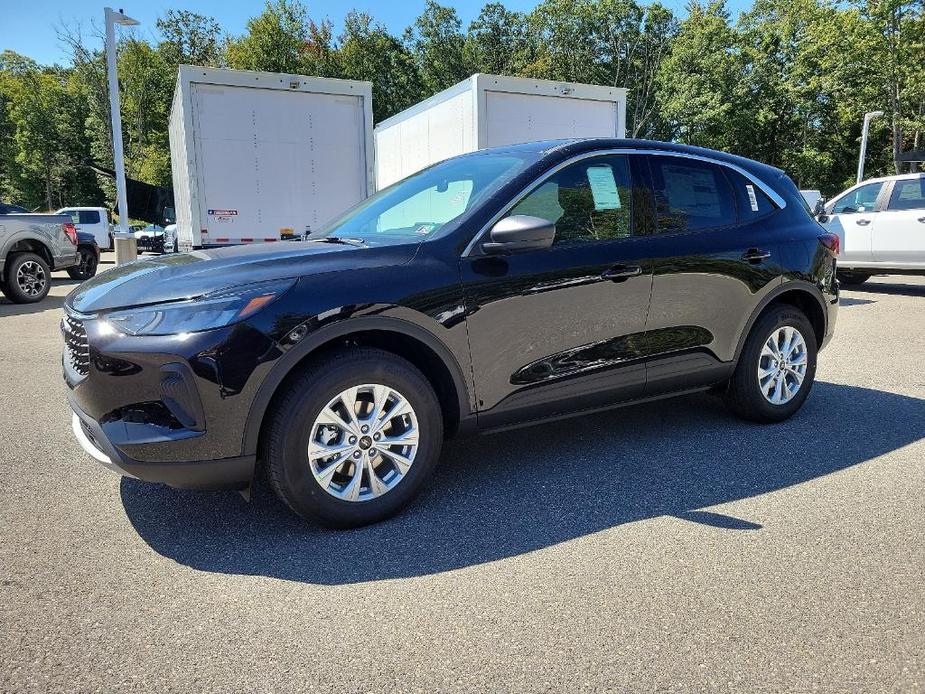 new 2024 Ford Escape car, priced at $32,159