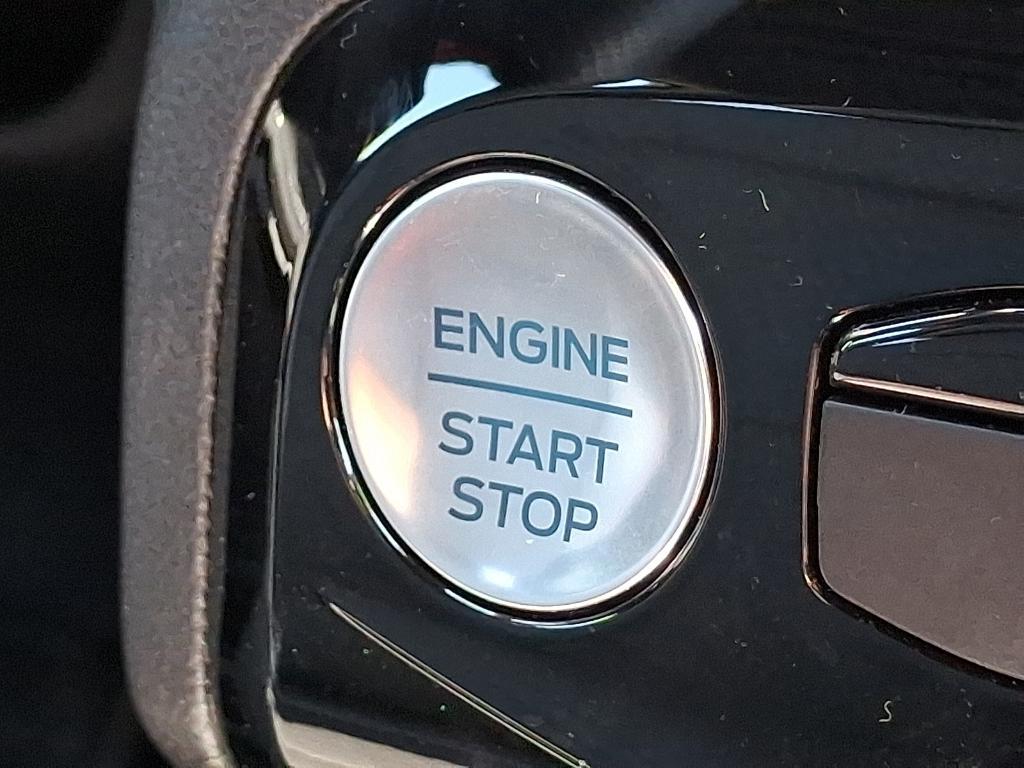 used 2023 Ford Escape car, priced at $24,874