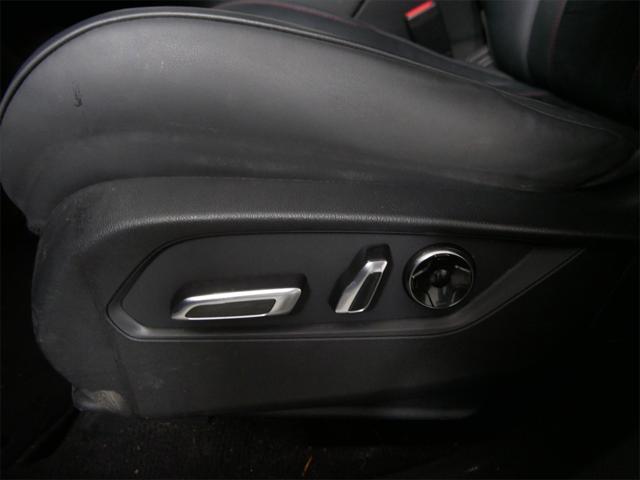 used 2023 Acura RDX car, priced at $39,197