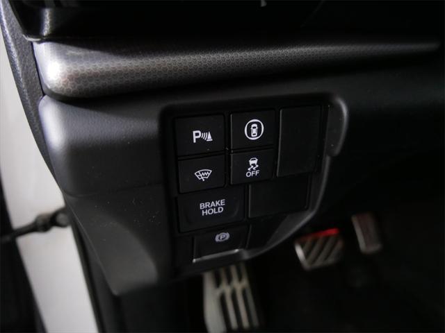 used 2023 Acura RDX car, priced at $39,197