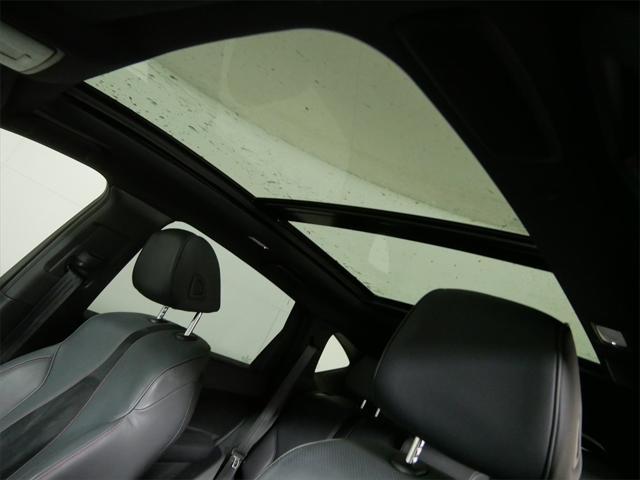used 2023 Acura RDX car, priced at $39,197
